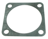 MIL Spec Connector - MIL-DTL 5015, I - 10-040450-024 - Powell Electronics, Inc.