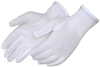Cotton Gloves, Inspector - 4611S - Liberty Glove & Safety, Inc.