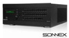 Sonnex Multiroom Audio System -- SWAMP-24X8