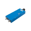 RF Misc ICs and Modules - 6099-PE82P5008-ND - DigiKey
