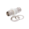 Coaxial Connector (RF) Adapters - 6099-PE9172-ND - DigiKey