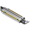 D-Sub Connector Assemblies - 900-1731070985-ND - DigiKey