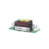 AC DC Converters - 1776-TECS20F-24-ND - DigiKey