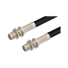 Coaxial Cables (RF) - 6099-PE35404-12-ND - DigiKey