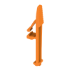 Specialized Tools - 281-2762400000-ND - DigiKey