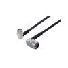 Coaxial Cables (RF) - 6099-PE3W17637LF-36-ND - DigiKey