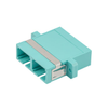 Fiber Optic Connector Adapters - 5073-FOA-914FA-ND - DigiKey