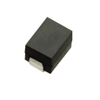 Fixed Inductors -- 4232-473F-ND - Image