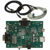 Unclassified - AD725-EB-ND - DigiKey