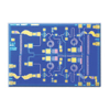 RF Amplifiers - 505-HMC-ALH311-SX-ND - DigiKey