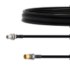 Coaxial Cables (RF) - 5328-FMCA1617-24-ND - DigiKey