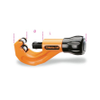 Pipe Cutters - 616630 - RS Components, Ltd.