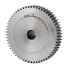 Spur Gears - 1827850 - RS Components, Ltd.