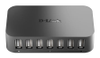 USB Hubs - 2681593 - RS Components, Ltd.