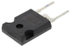Schottky Diodes & Rectifiers -- 1451577 - Image