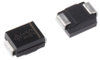 Schottky Diodes & Rectifiers -- 6291426 - Image
