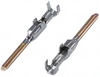 Crimp Contacts - 7194672 - RS Components, Ltd.