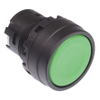 Push Button Heads - 2131481 - RS Components, Ltd.