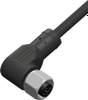 Sensor & Actuator Cables - 2121707 - RS Components, Ltd.