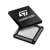 Gate Drivers - 365147 - RS Components, Ltd.