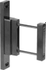 Air Preparation Accessories - 2031311 - RS Components, Ltd.