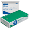 Wipes -- 1223087 - Image