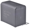 Film Capacitors - 7757520 - RS Components, Ltd.