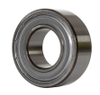 Ball Bearings - 2079866 - RS Components, Ltd.