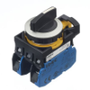 Selector Switches - 1682765 - RS Components, Ltd.