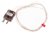 Thermocouples - 1236332 - RS Components, Ltd.