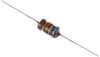 Leaded Inductors - 1620250 - RS Components, Ltd.