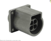 Industrial Circular Connectors - 7883360 - RS Components, Ltd.