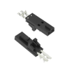 FPC Connectors - 2134488 - RS Components, Ltd.