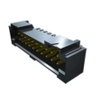 PCB Headers - 2085902 - RS Components, Ltd.