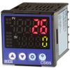 Temperature Controllers -- 1623003 - Image