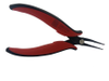 Pliers - 2380783 - RS Components, Ltd.