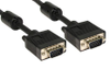 VGA Cables -- 2369093 - Image