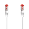 Ethernet Cable - 432990 - RS Components, Ltd.