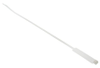 Cable Ties - 2552733 - RS Components, Ltd.