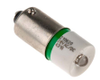 Indicator Lamps - 210620 - RS Components, Ltd.