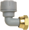 Plastic Pipe Fittings - 7845061 - RS Components, Ltd.
