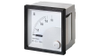 Ammeters -- 1770239 - Image