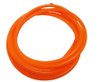 Hose Pipe & Flexible Tubes - 606347 - RS Components, Ltd.