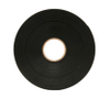 Electrical Tapes - 338151 - RS Components, Ltd.
