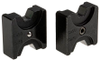 Crimping Dies - 6241308 - RS Components, Ltd.