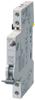 Auxiliary Contacts -- 2027062 - Image