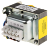 Autotransformers -- 504189 - Image