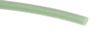 Cable Sleeves - 2521739 - RS Components, Ltd.