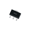 Voltage Regulators - Linear, Low Drop Out (LDO) Regulators - 5399-SL78L08TR-ND - DigiKey