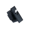 Electrical, Specialty Fuses - 723-IEG66-1-63-15.0-21-V-ND - DigiKey